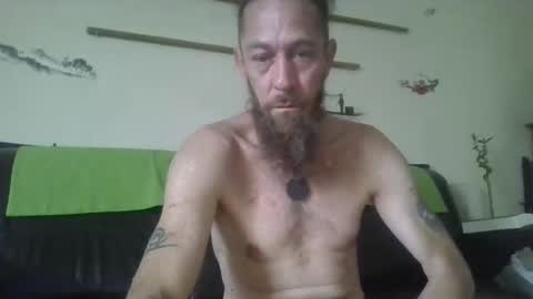 phorceofzen online show from 04-25-26, 01:14