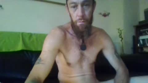 phorceofzen online show from 06-13-26, 10:35