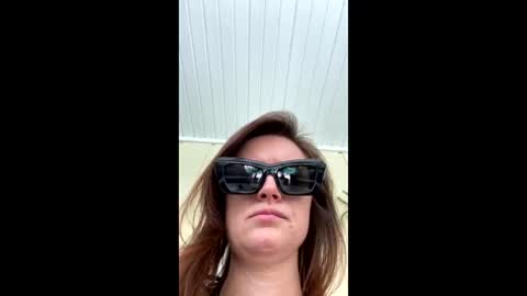 Snapshot of photobabe chatting on 06-07-26, 07:50 photobabe online show from 06-07-26, 07:50