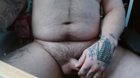 photogonz online show from 02-28-25, 11:58