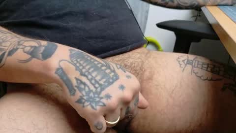 photogonz online show from 05-26-26, 03:19