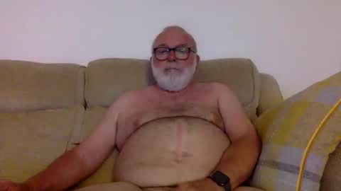 phozzagain online show from 05-26-26, 08:49