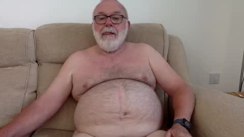 phozzagain online show from 05-27-26, 03:53