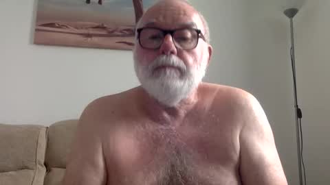 phozzagain online show from 06-01-26, 01:46