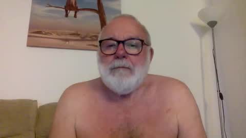 phozzagain online show from 06-06-26, 08:46