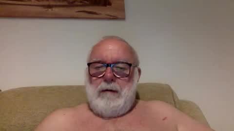 phozzagain online show from 06-08-26, 05:08