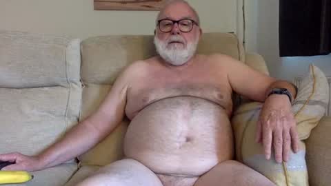 phozzagain online show from 06-13-26, 05:27