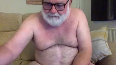 phozzagain online show from 06-14-26, 04:03