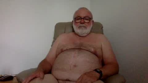 phozzagain online show from 06-16-26, 07:05