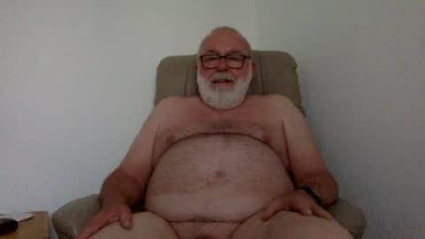 phozzagain online show from 06-18-26, 08:24