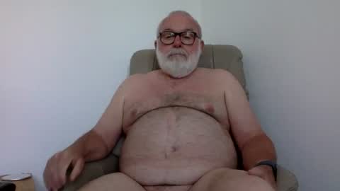 phozzagain online show from 06-22-26, 08:00
