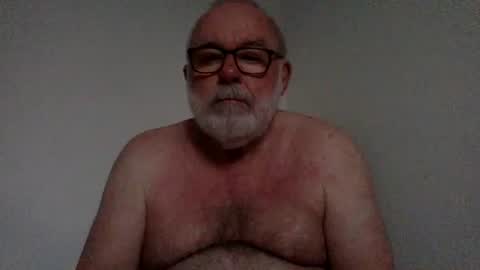phozzagain online show from 06-24-26, 03:49