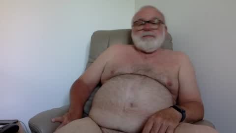 phozzagain online show from 06-28-26, 08:31