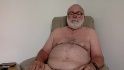 phozzagain online show from 06-29-26, 03:23