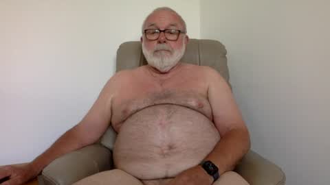 phozzagain online show from 07-14-26, 10:32