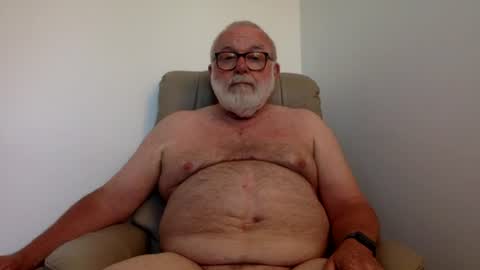 phozzagain online show from 07-20-26, 06:38