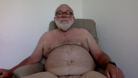 phozzagain online show from 07-20-26, 03:36