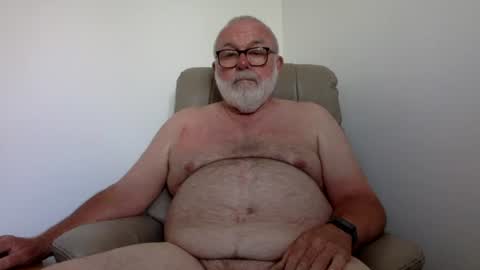phozzagain online show from 07-26-26, 02:57