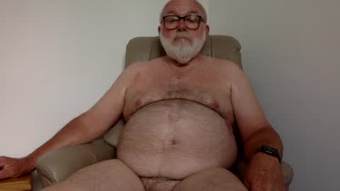 phozzagain online show from 07-28-26, 11:39