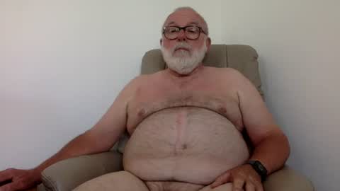 phozzagain online show from 07-29-26, 03:10
