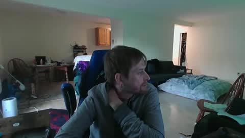 FrankenDaddy online show from 05-11-26, 11:24