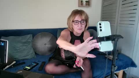 phryna online show from 03-21-26, 04:21