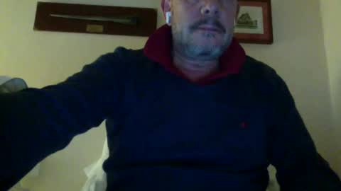 PhuketLover online show from 12-14-24, 04:42