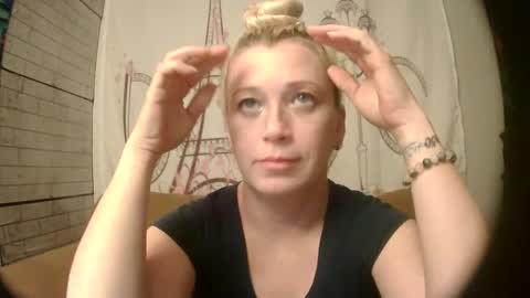 Phulaen online show from 12-13-24, 02:43