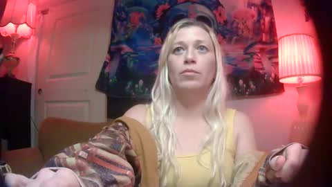 Phulaen online show from 01-10-25, 07:35