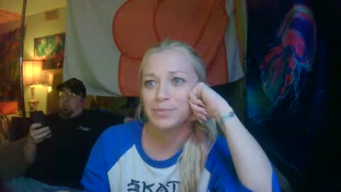 Phulaen online show from 02-19-25, 11:49