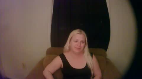 Phulaen online show from 01-13-26, 08:19