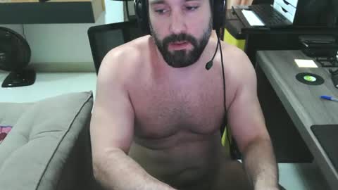 phunkybuddha online show from 02-11-25, 02:46