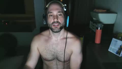 phunkybuddha online show from 12-05-25, 03:48