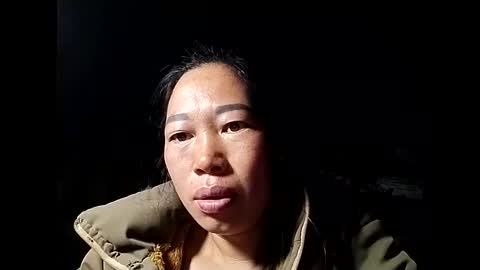 phuong_vietnam online show from 03-22-26, 11:19