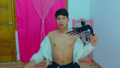 Snapshot of phuwin_bj chatting on 05-13-26, 03:59 phuwin online show from 05-13-26, 03:59