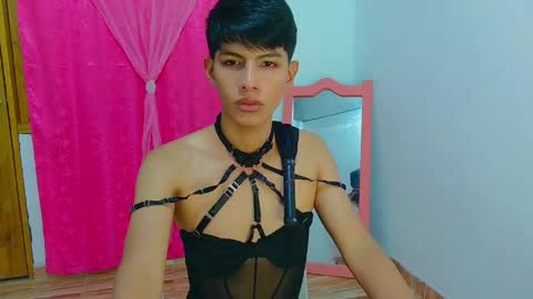 Snapshot of phuwin_bj chatting on 05-14-26, 04:30 phuwin online show from 05-14-26, 04:30