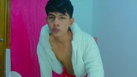Snapshot of phuwin_bj chatting on 05-16-26, 05:26 phuwin online show from 05-16-26, 05:26