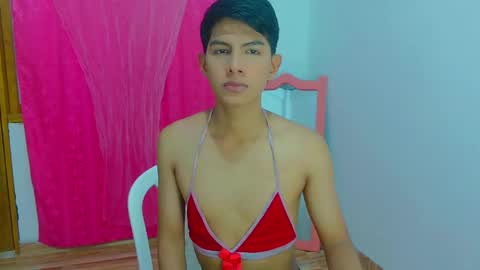 Snapshot of phuwin_bj chatting on 05-17-26, 04:10 phuwin online show from 05-17-26, 04:10