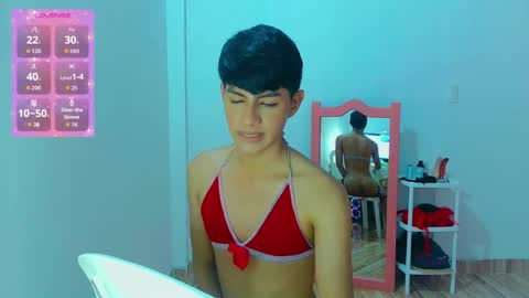 Snapshot of phuwin_bj chatting on 05-22-26, 06:31 phuwin online show from 05-22-26, 06:31