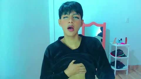 Snapshot of phuwin_bj chatting on 05-25-26, 06:08 phuwin online show from 05-25-26, 06:08