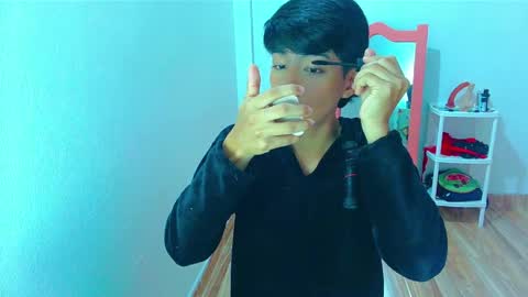 Snapshot of phuwin_bj chatting on 05-29-26, 05:38 phuwin online show from 05-29-26, 05:38