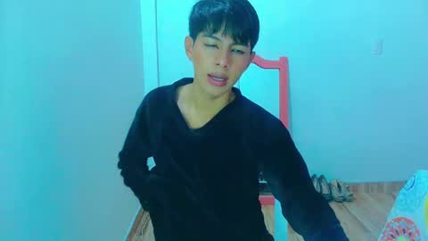 Snapshot of phuwin_bj chatting on 05-31-26, 05:48 phuwin online show from 05-31-26, 05:48
