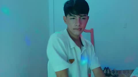 Snapshot of phuwin_bj chatting on 06-03-26, 04:48 phuwin online show from 06-03-26, 04:48