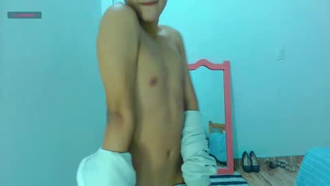 Snapshot of phuwin_bj chatting on 06-06-26, 06:18 phuwin online show from 06-06-26, 06:18