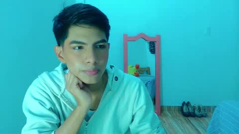 Snapshot of phuwin_bj chatting on 06-07-26, 06:50 phuwin online show from 06-07-26, 06:50