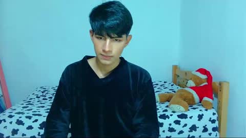 Snapshot of phuwin_bj chatting on 06-14-26, 05:42 phuwin online show from 06-14-26, 05:42