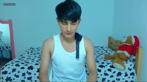 Snapshot of phuwin_bj chatting on 06-15-26, 05:42 phuwin online show from 06-15-26, 05:42