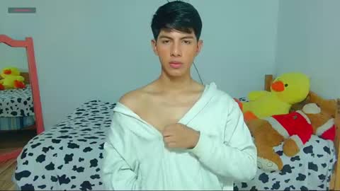 Snapshot of phuwin_bj chatting on 06-18-26, 09:14 phuwin online show from 06-18-26, 09:14