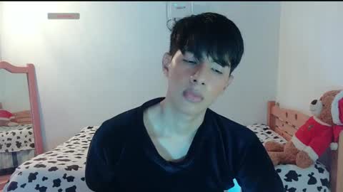 Snapshot of phuwin_bj chatting on 06-20-26, 07:00 phuwin online show from 06-20-26, 07:00