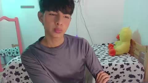 Snapshot of phuwin_bj chatting on 06-21-26, 06:05 phuwin online show from 06-21-26, 06:05